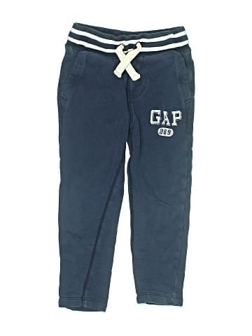Gap Kids Casual Pants (view 1)