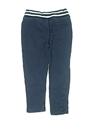 Gap Kids Casual Pants (view 2)