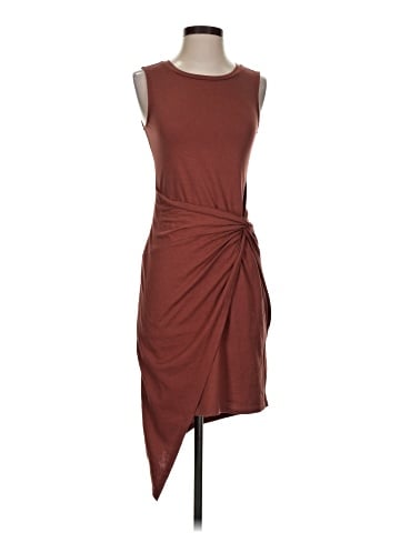 Trouve Cocktail Dress (view 1)