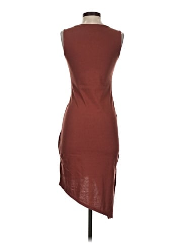Trouve Cocktail Dress (view 2)