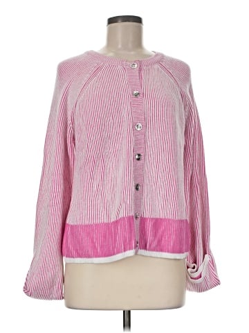 Rebecca Minkoff Cardigan (view 1)