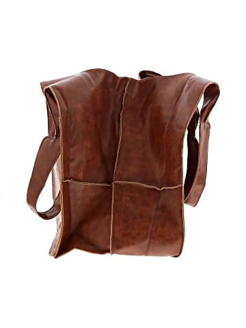 Unbranded Hobo (view 1)