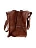 Unbranded Brown Hobo One size - photo 1