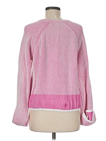 Rebecca Minkoff Cardigan (view 2)