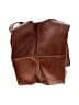 Unbranded Brown Hobo One size - photo 3
