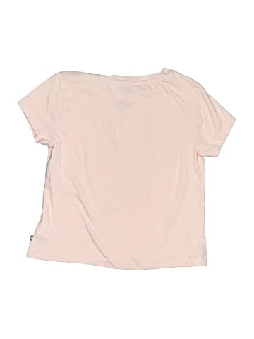 DKNY Short Sleeve T-Shirt (view 2)