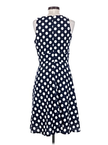 DR Collection Casual Dress (view 2)