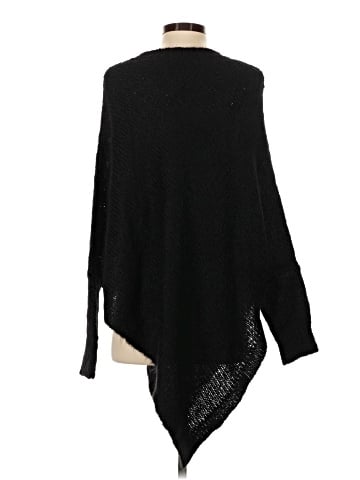Jarbo Poncho (view 2)