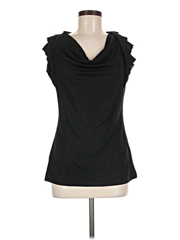 Banana Republic Sleeveless Top (view 1)