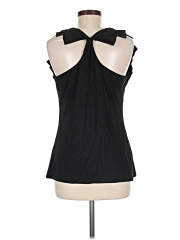 Banana Republic Sleeveless Top (view 2)