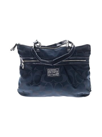 Coach Tote (view 1)