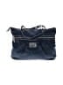 Coach Blue Tote One size - photo 1
