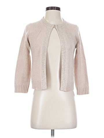 J.Crew Collection Cardigan (view 1)