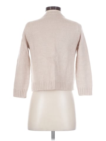 J.Crew Collection Cardigan (view 2)