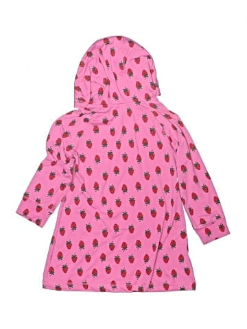 Hanna Andersson Poncho (view 2)