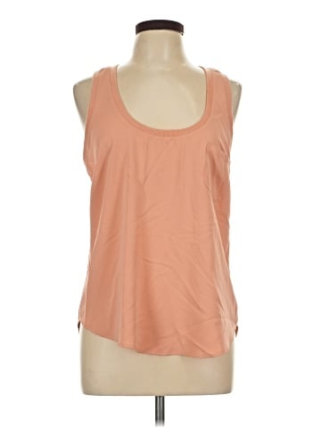 Bishop + Young Tank Top (view 1)