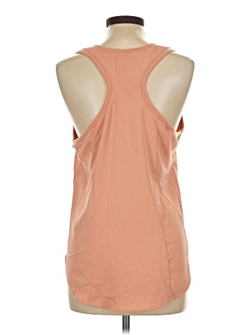 Bishop + Young Tank Top (view 2)