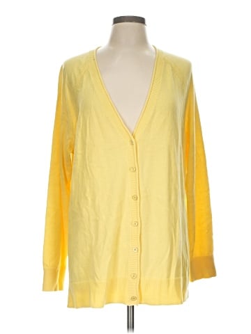 Talbots Outlet Cardigan (view 1)