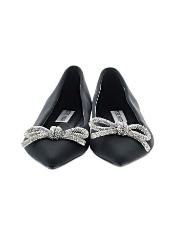 Steve Madden Flats (view 2)