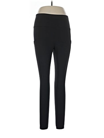 Banana Republic Active Pants (view 1)