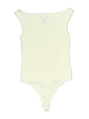 House of Harlow 1960 Bodysuit (view 1)