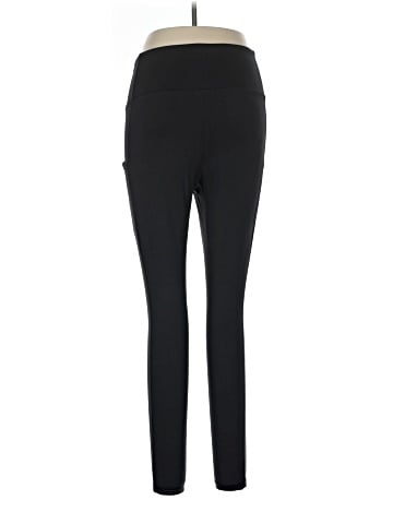 Banana Republic Active Pants (view 2)