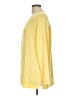 Talbots Outlet Yellow Cardigan Size L (estimated) - photo 5