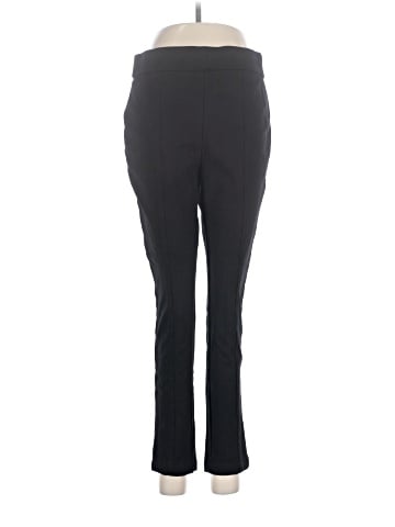 Anne Klein Active Pants (view 1)