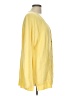 Talbots Outlet Yellow Cardigan Size L (estimated) - photo 4