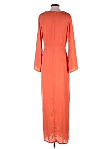 Missguided Casual Dress (view 2)