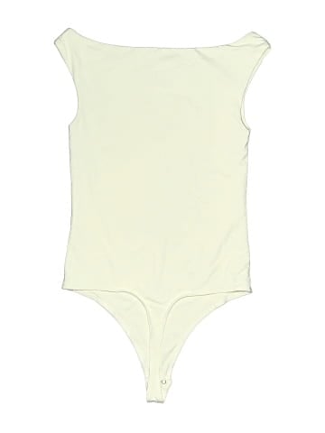 House of Harlow 1960 Bodysuit (view 2)