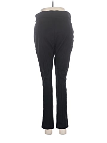Anne Klein Active Pants (view 2)