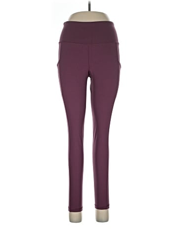 Banana Republic Active Pants (view 1)