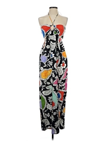 Mara Hoffman Casual Dress (view 1)