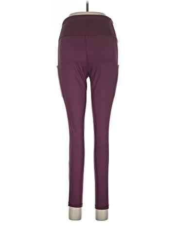 Banana Republic Active Pants (view 2)