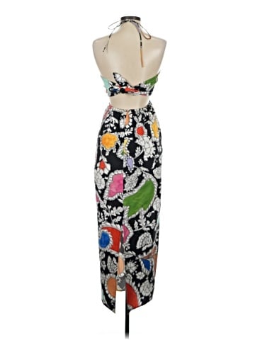 Mara Hoffman Casual Dress (view 2)