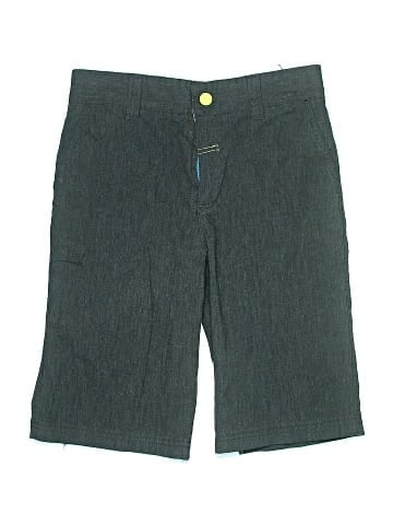 Shaun White Cargo Shorts (view 1)