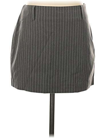Apostrophe Formal Skirt (view 1)