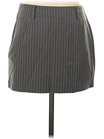 Apostrophe Formal Skirt (view 2)