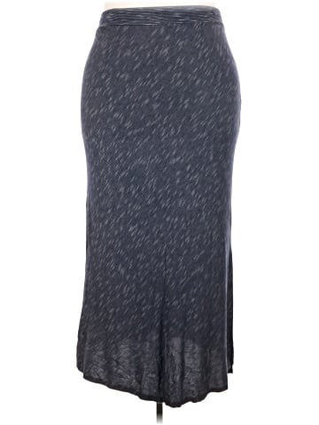 Westport Casual Skirt (view 1)