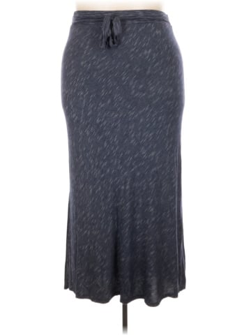 Westport Casual Skirt (view 2)