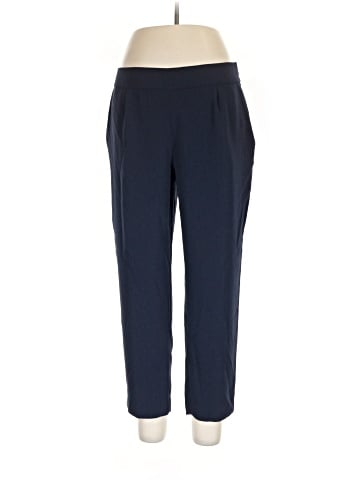 J.Crew Collection Dress Pants (view 1)