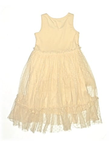 Mia Joy Dress (view 2)