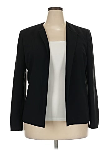 Le Suit Blazer (view 1)