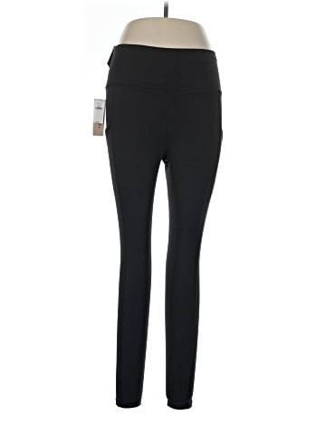 Banana Republic Active Pants (view 1)