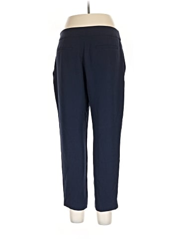 J.Crew Collection Dress Pants (view 2)