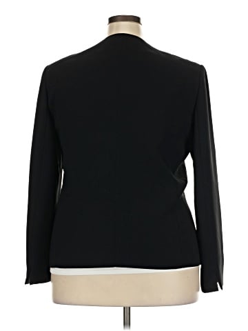 Le Suit Blazer (view 2)