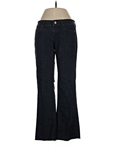 Ann Taylor Jeans (view 1)