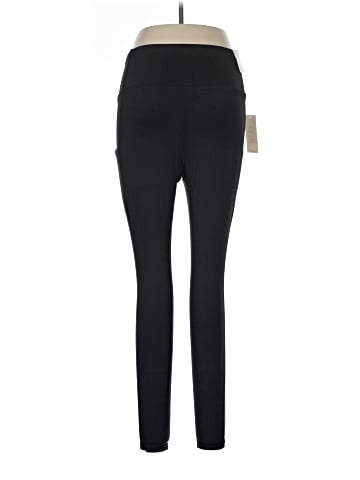 Banana Republic Active Pants (view 2)