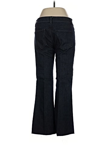 Ann Taylor Jeans (view 2)
